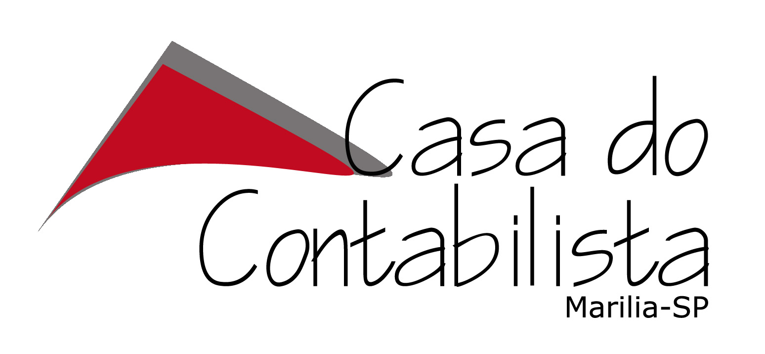 CASA DO CONTABILISTA